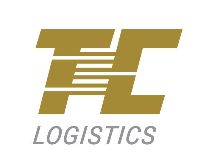 T&C Logistics